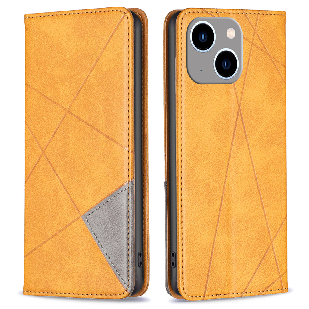 Cell Phone Cases,Apple Cases,iPhone 15 Plus Cases Cell Phone Cases,Apple Cases,iPhone 15 Plus Cases